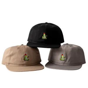 303 Boards - Pyramid People CLFX Hat (Multiple Colors) *SALE