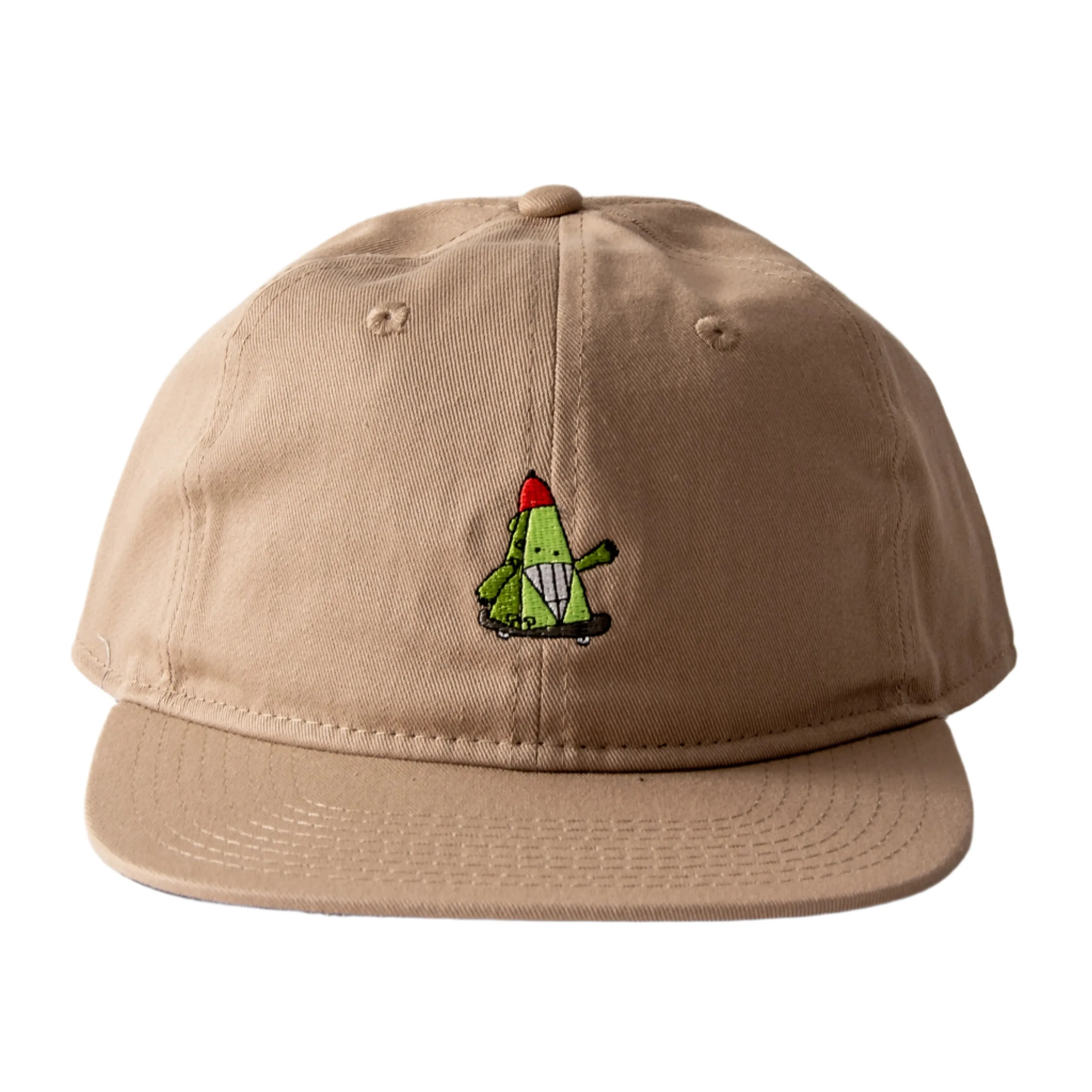 303 Boards - Pyramid People CLFX Hat (Multiple Colors) *SALE
