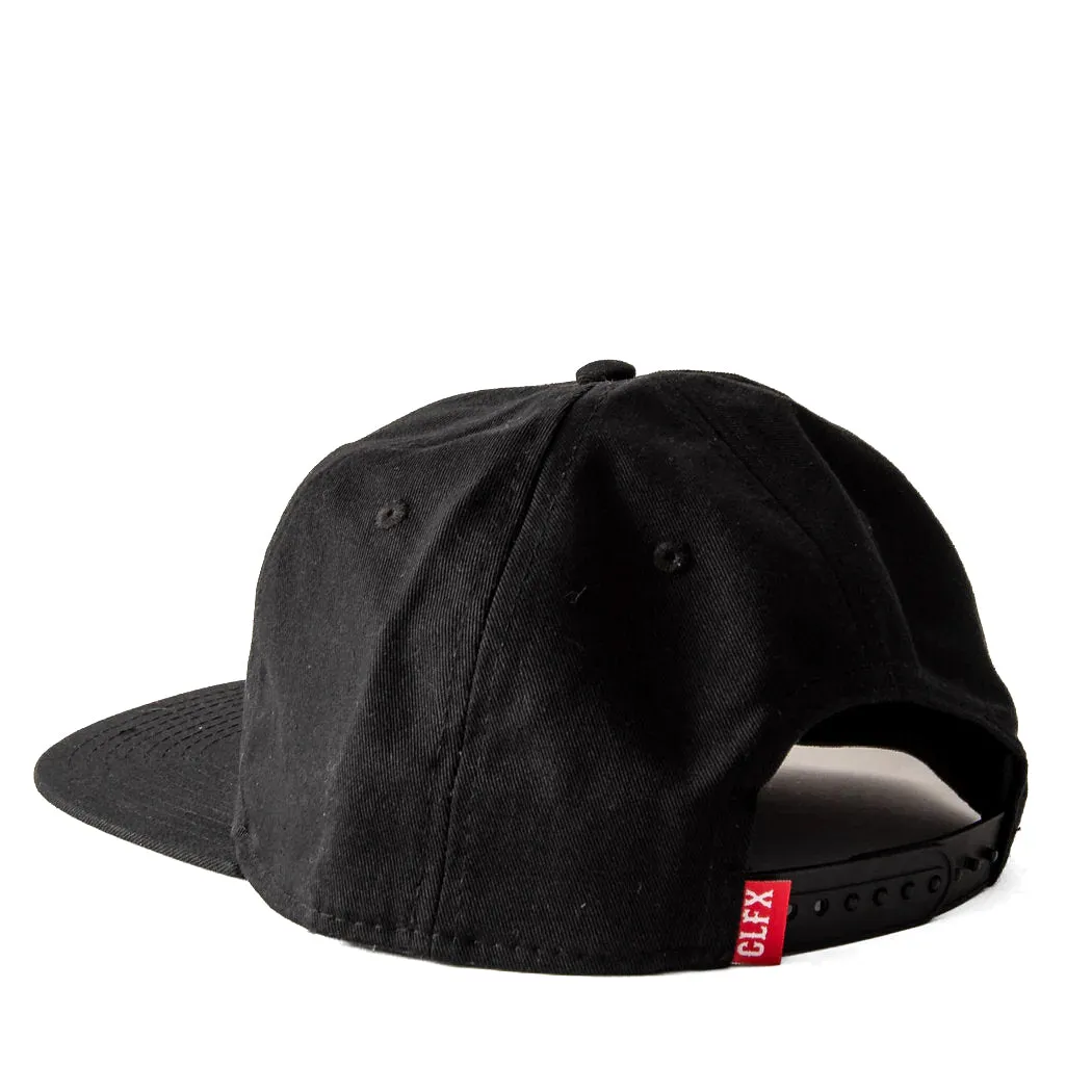303 Boards - Pyramid People CLFX Hat (Multiple Colors) *SALE