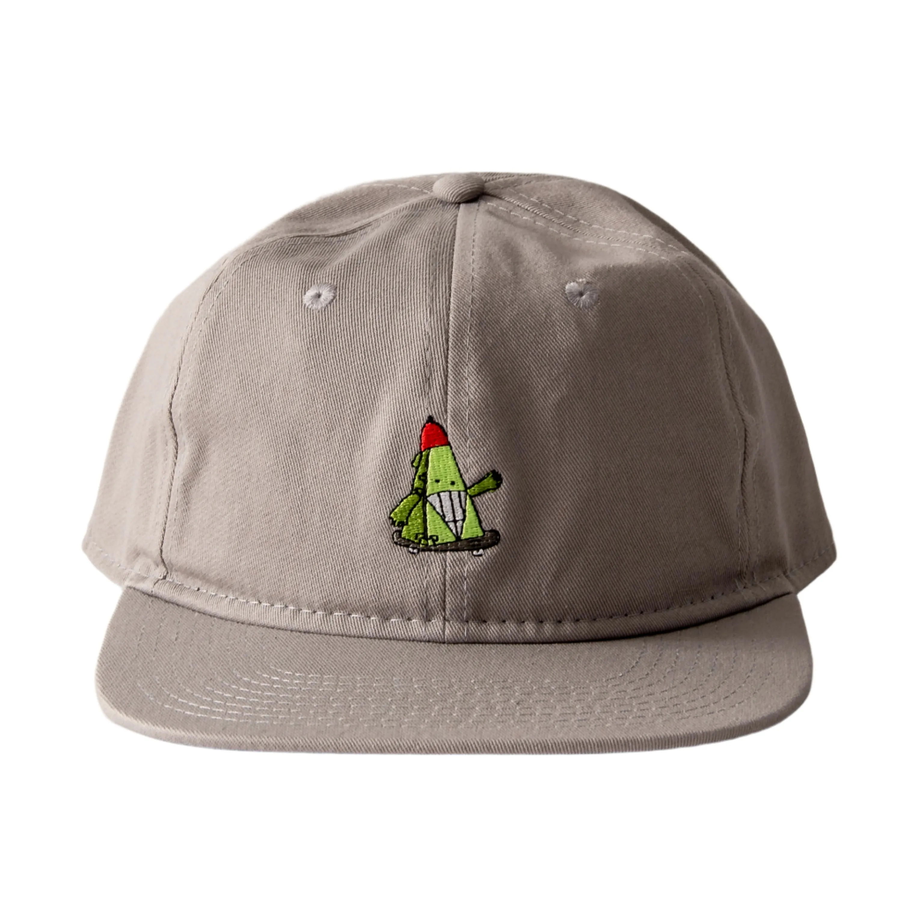 303 Boards - Pyramid People CLFX Hat (Multiple Colors) *SALE
