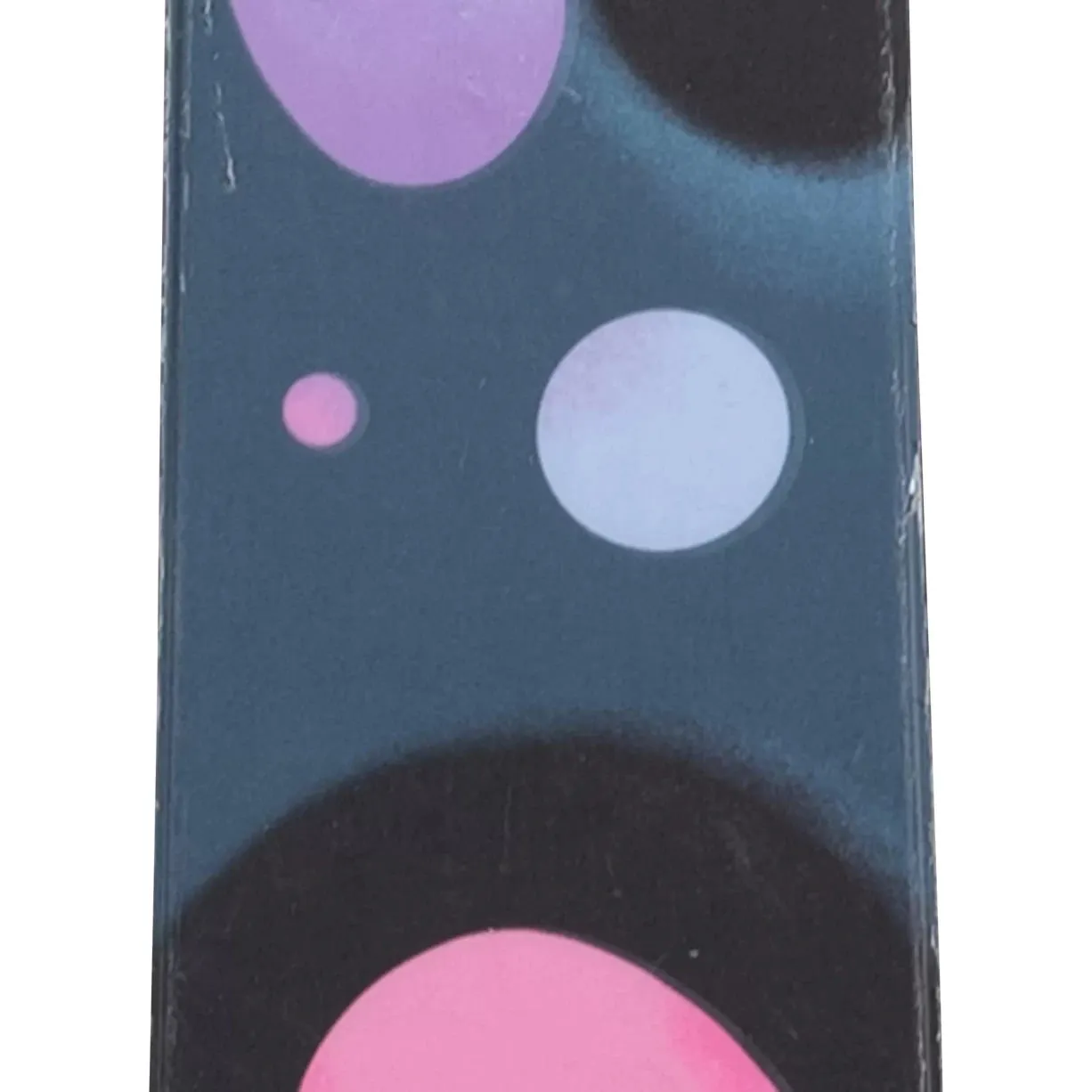 Armada ARW 106 Skis w/ Strive 11 Demo Bindings 2025 - 172cm