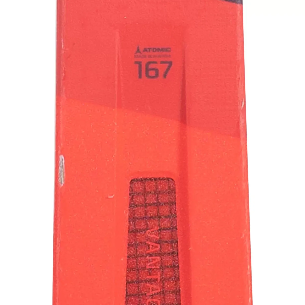 Atomic Vantage 1077 C Skis 2020 - Women's