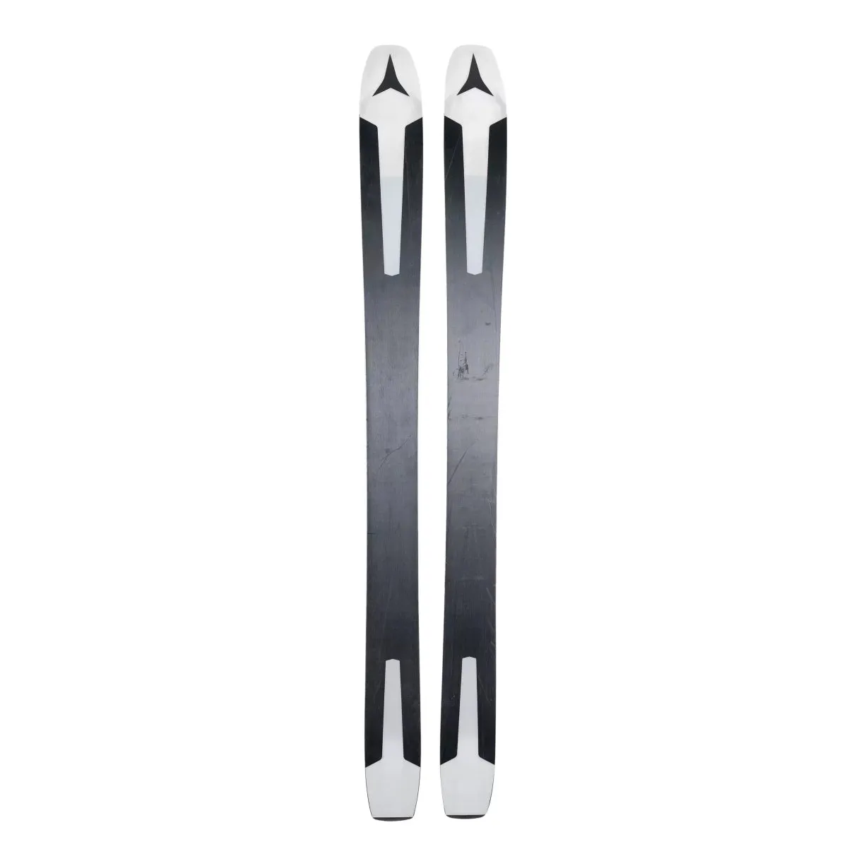 Atomic Vantage 1077 C Skis 2020 - Women's