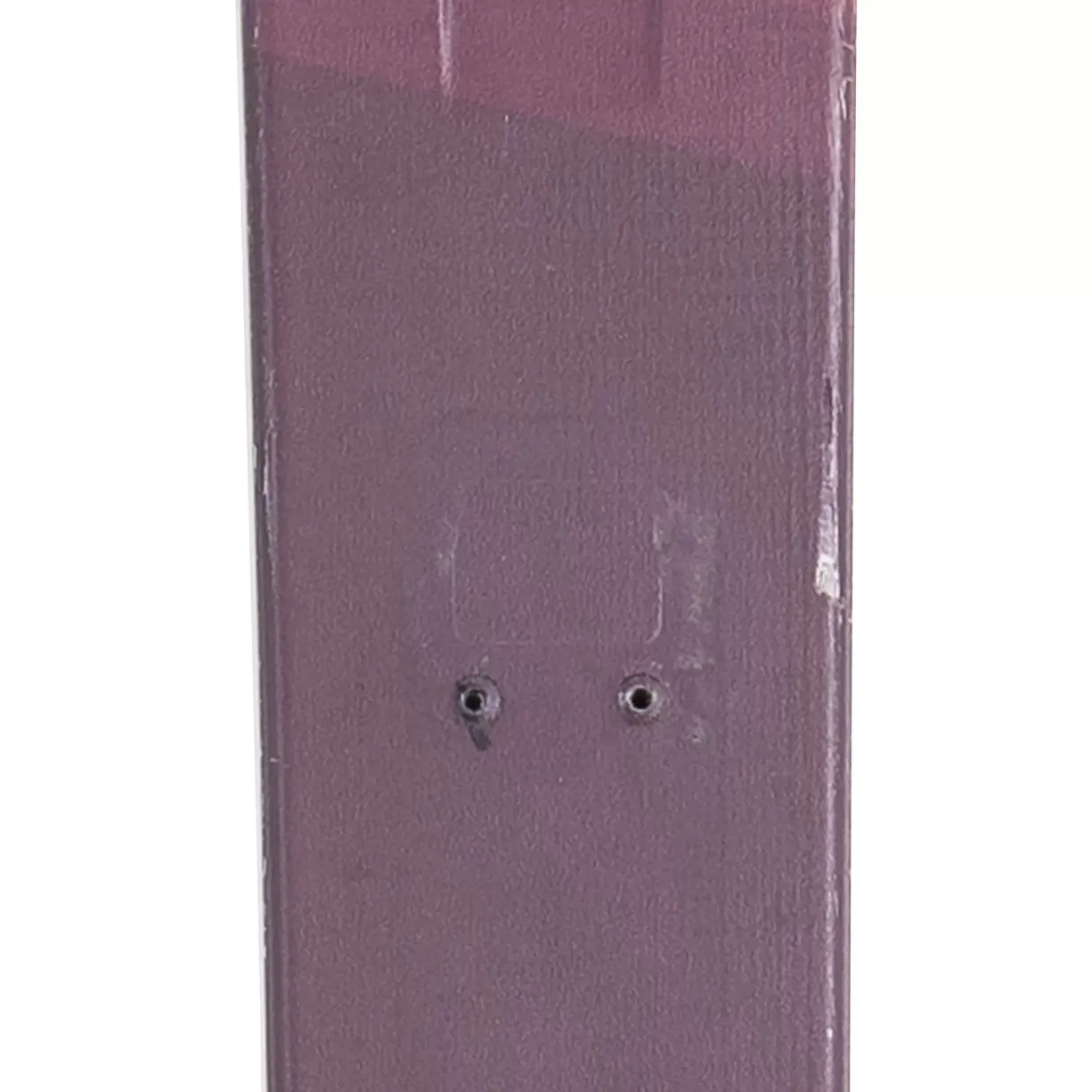 Atomic Vantage 1077 C Skis 2020 - Women's