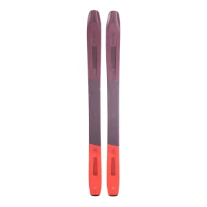 Atomic Vantage 1077 C Skis 2020 - Women's