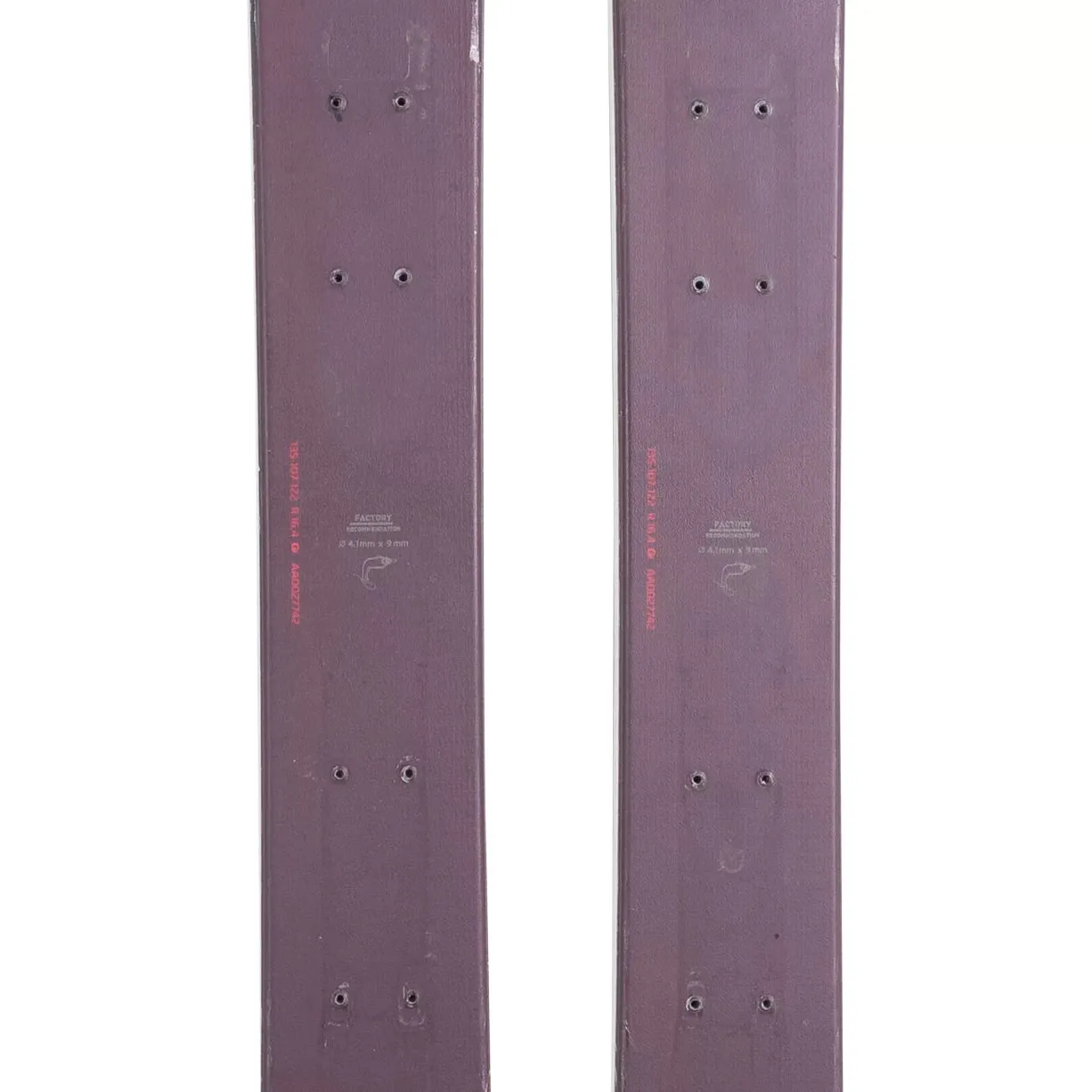 Atomic Vantage 1077 C Skis 2020 - Women's