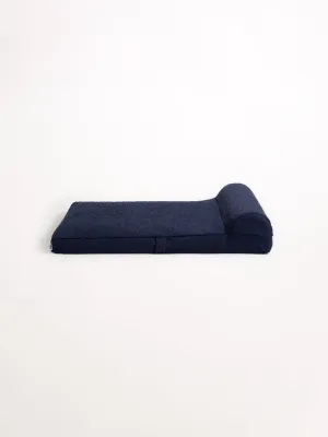 Boucle Pet Bed - Duke