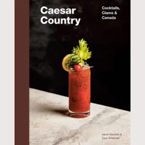 Caesar Country