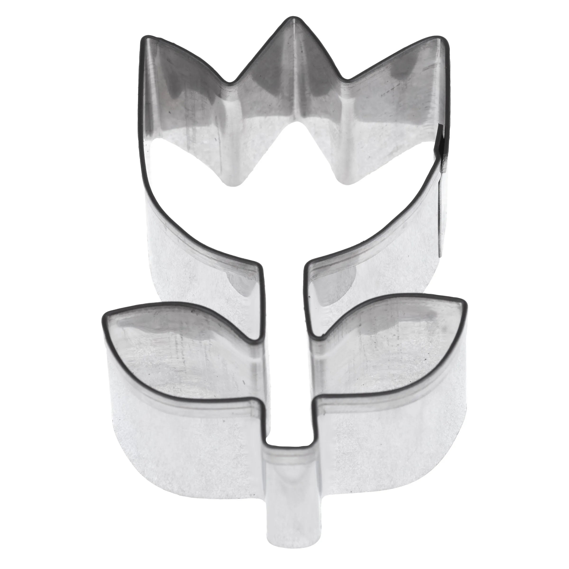Cooking Set Flowers