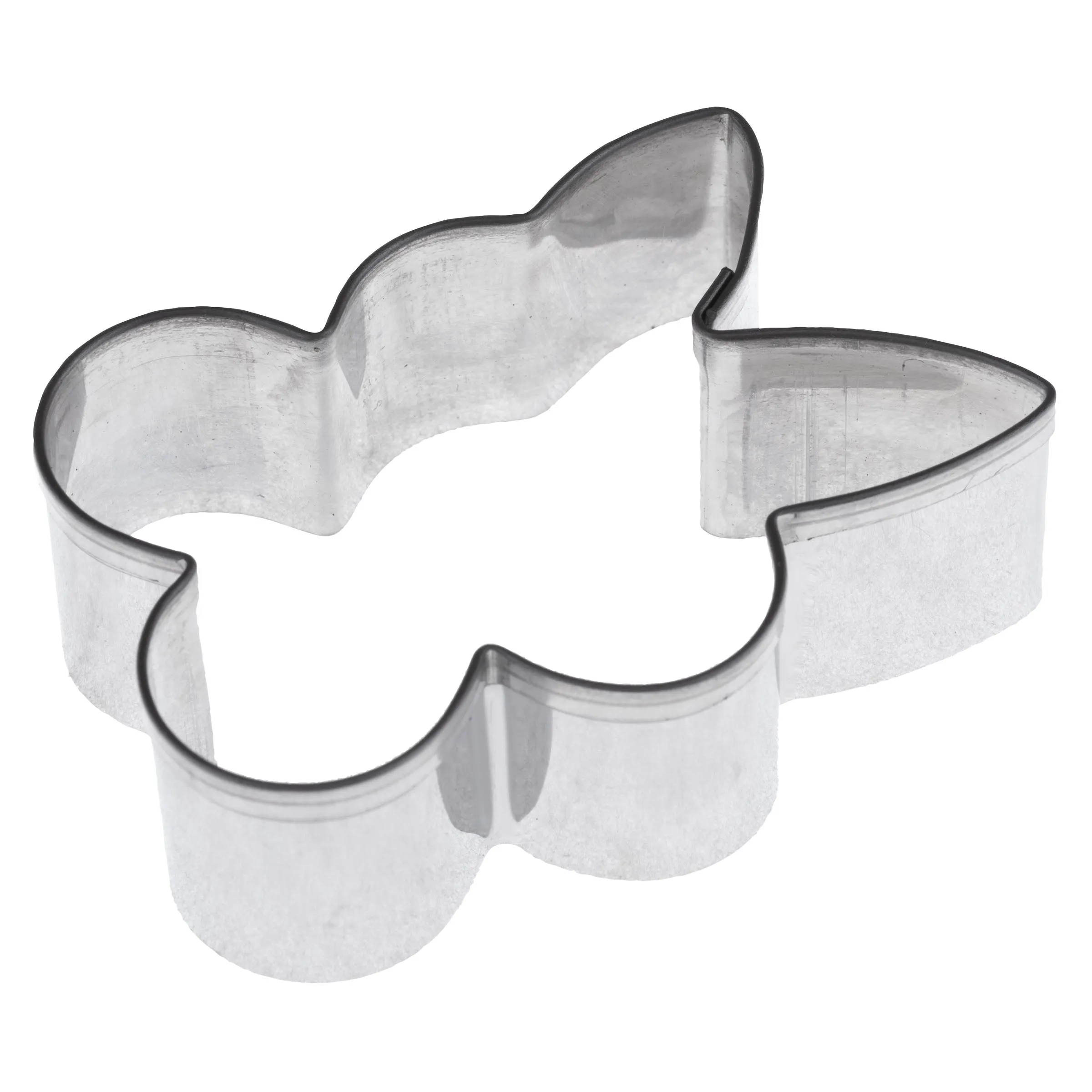 Cooking Set Flowers