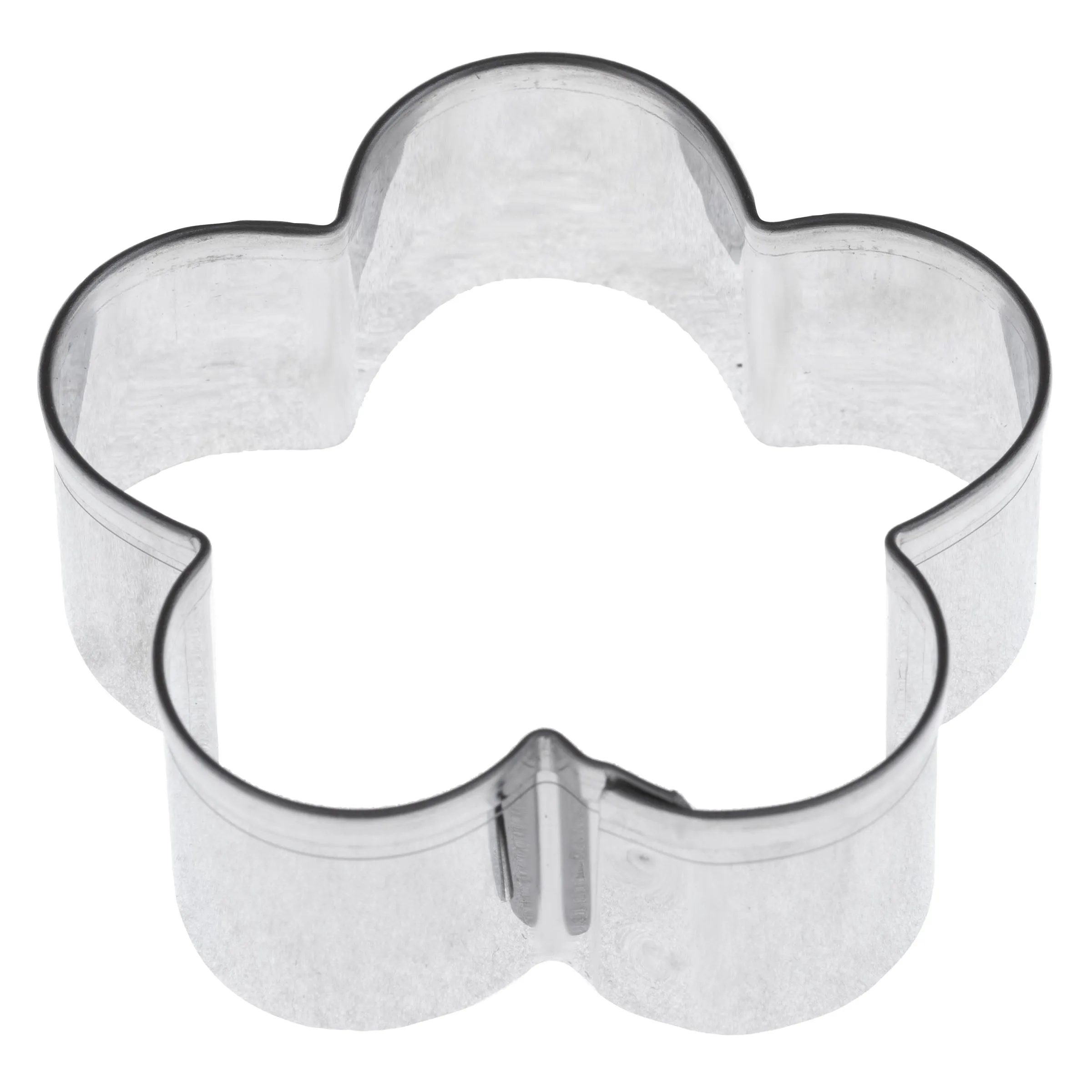 Cooking Set Flowers