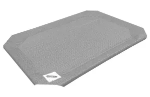 Coolaroo Replacement Covers Grey (Small)