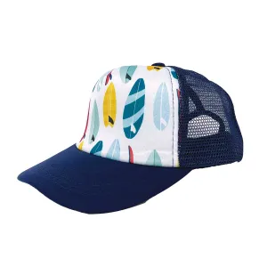 Fun Boards Keiki Trucker Hat