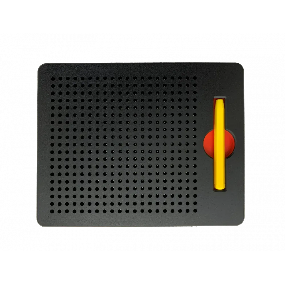 Magnetic Boards - Black