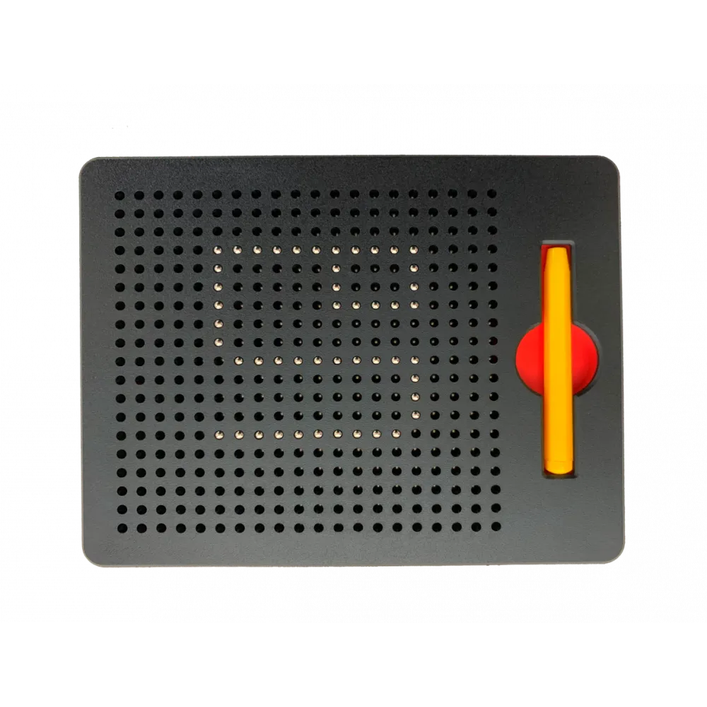 Magnetic Boards - Black