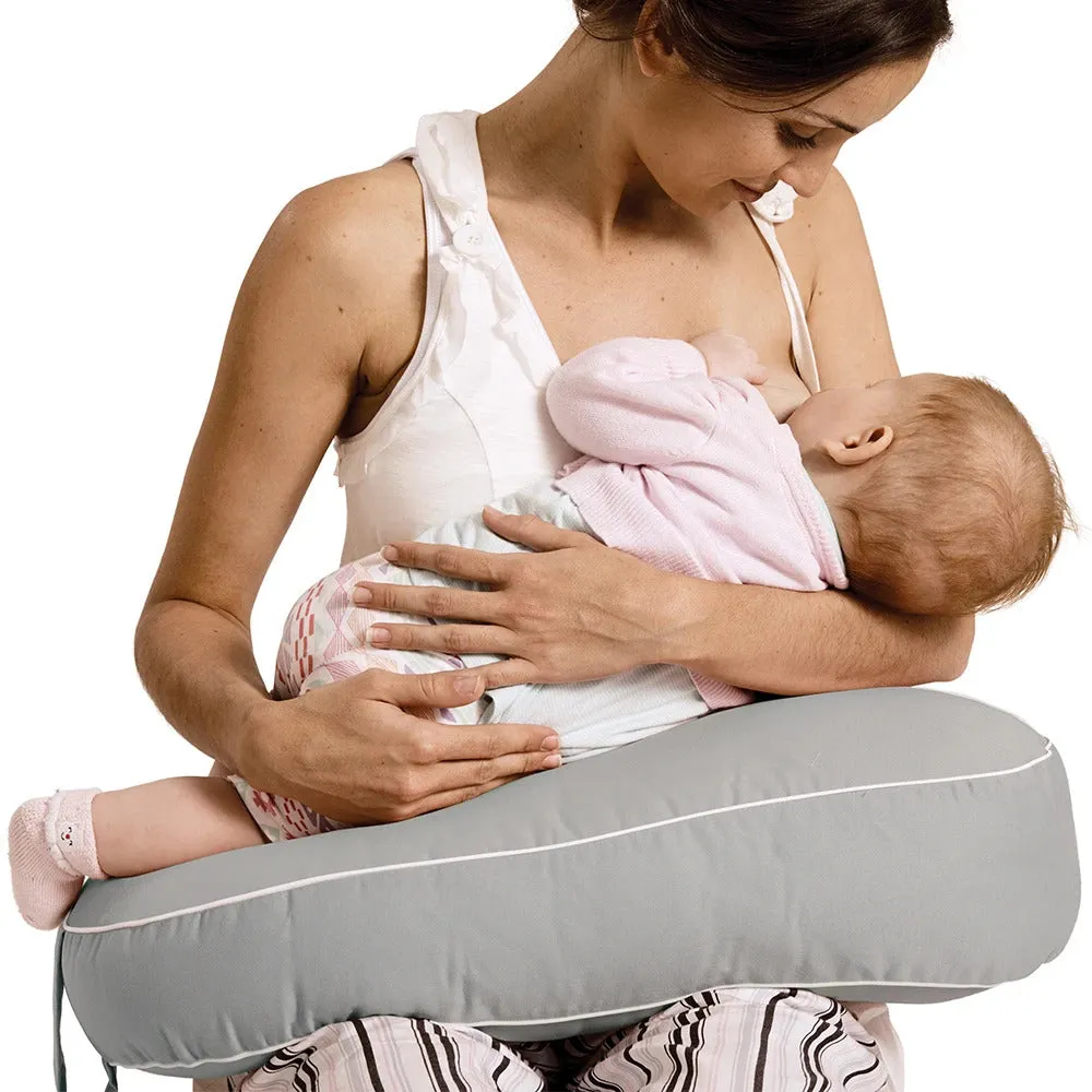 Milkbar Nursing Pillow