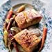 Newlywed Cookbook