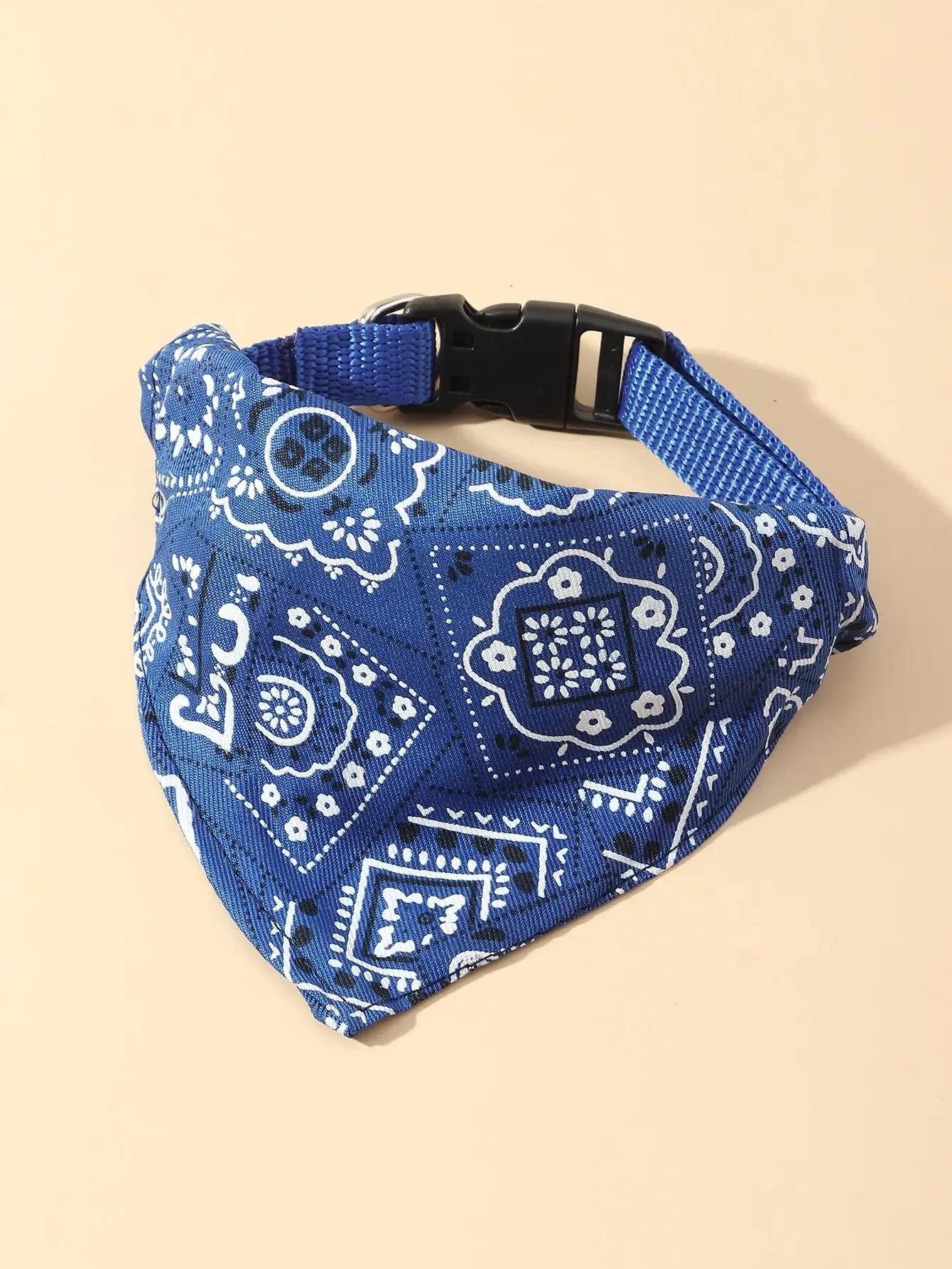 Pet Bandana