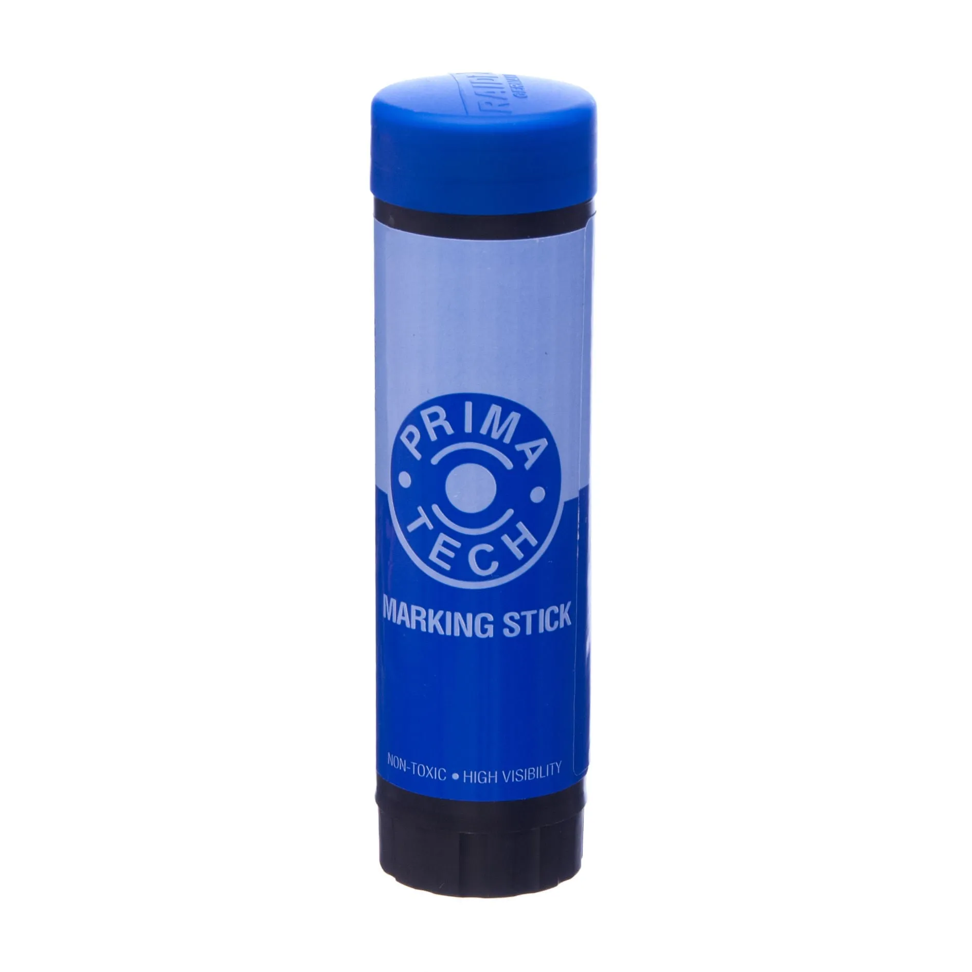 Prima Tech Retractable Marking Stick