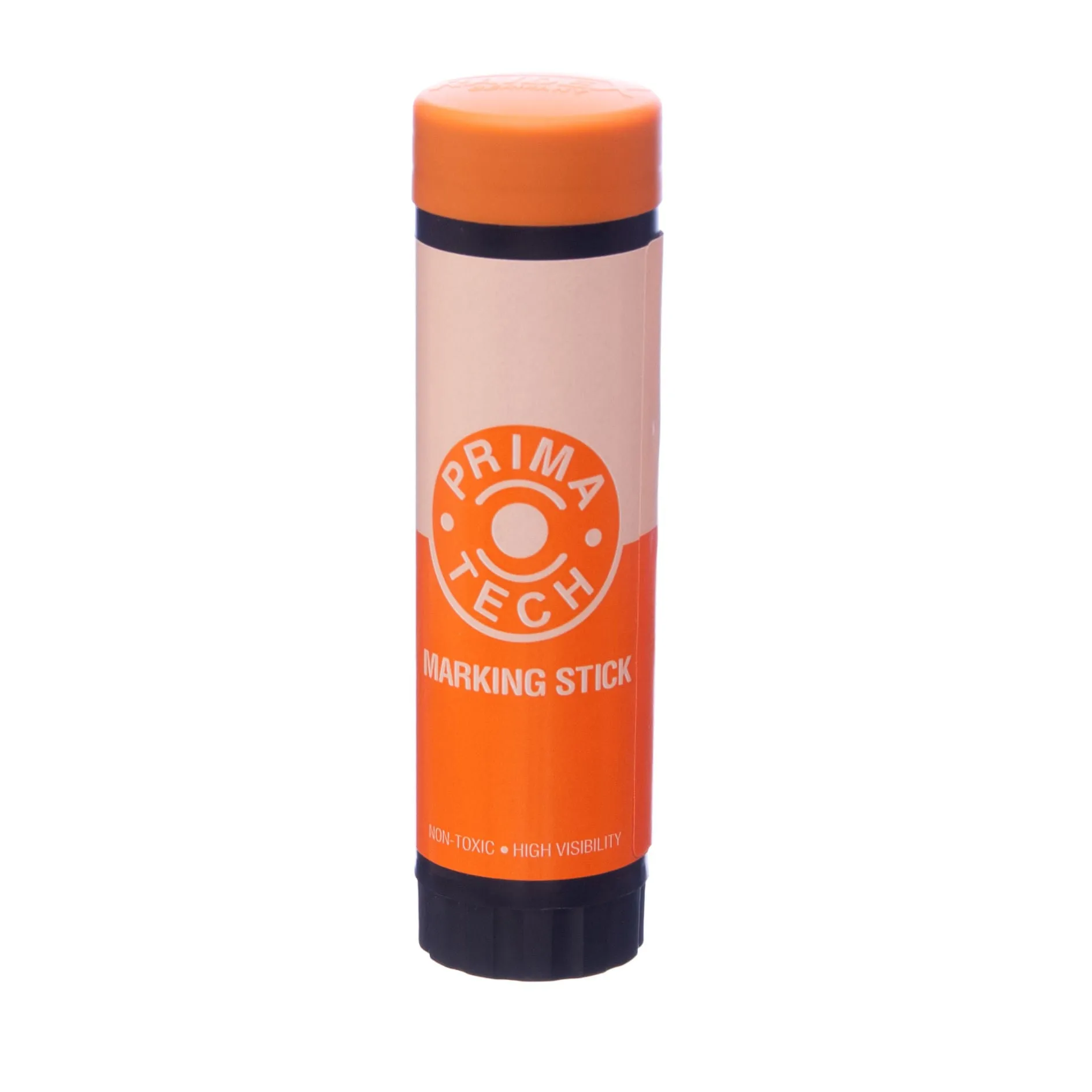 Prima Tech Retractable Marking Stick