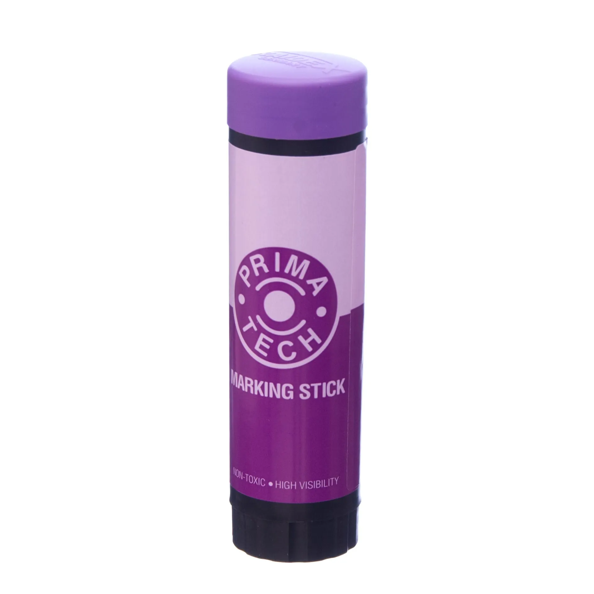 Prima Tech Retractable Marking Stick