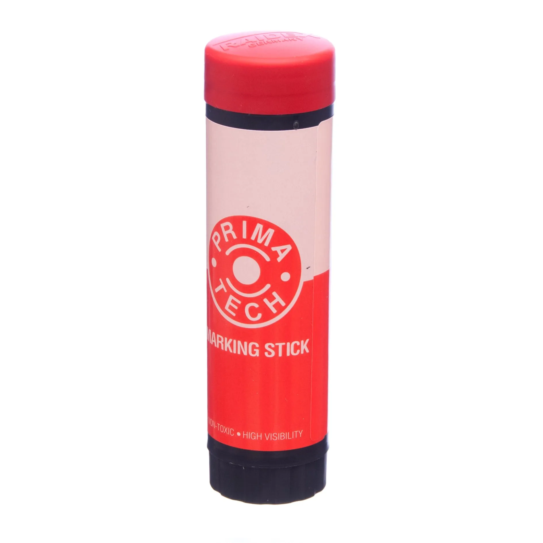 Prima Tech Retractable Marking Stick