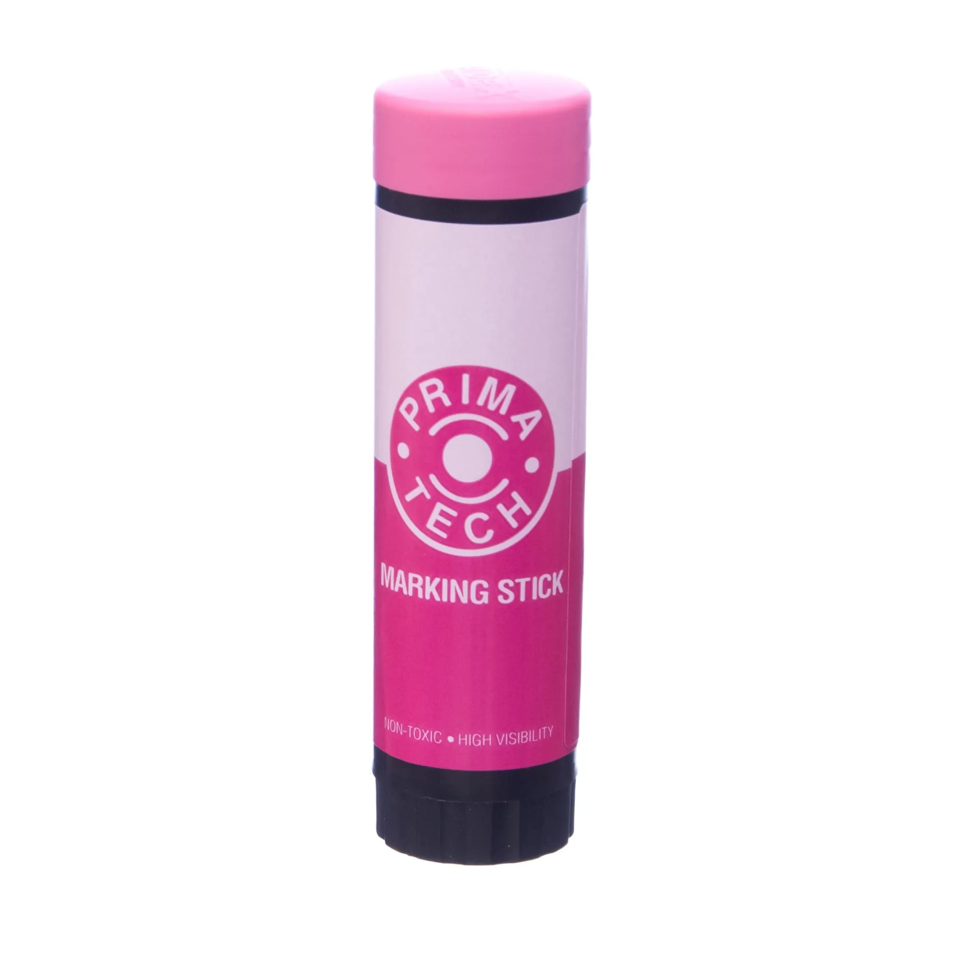 Prima Tech Retractable Marking Stick