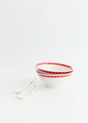 Ramen Gift Set