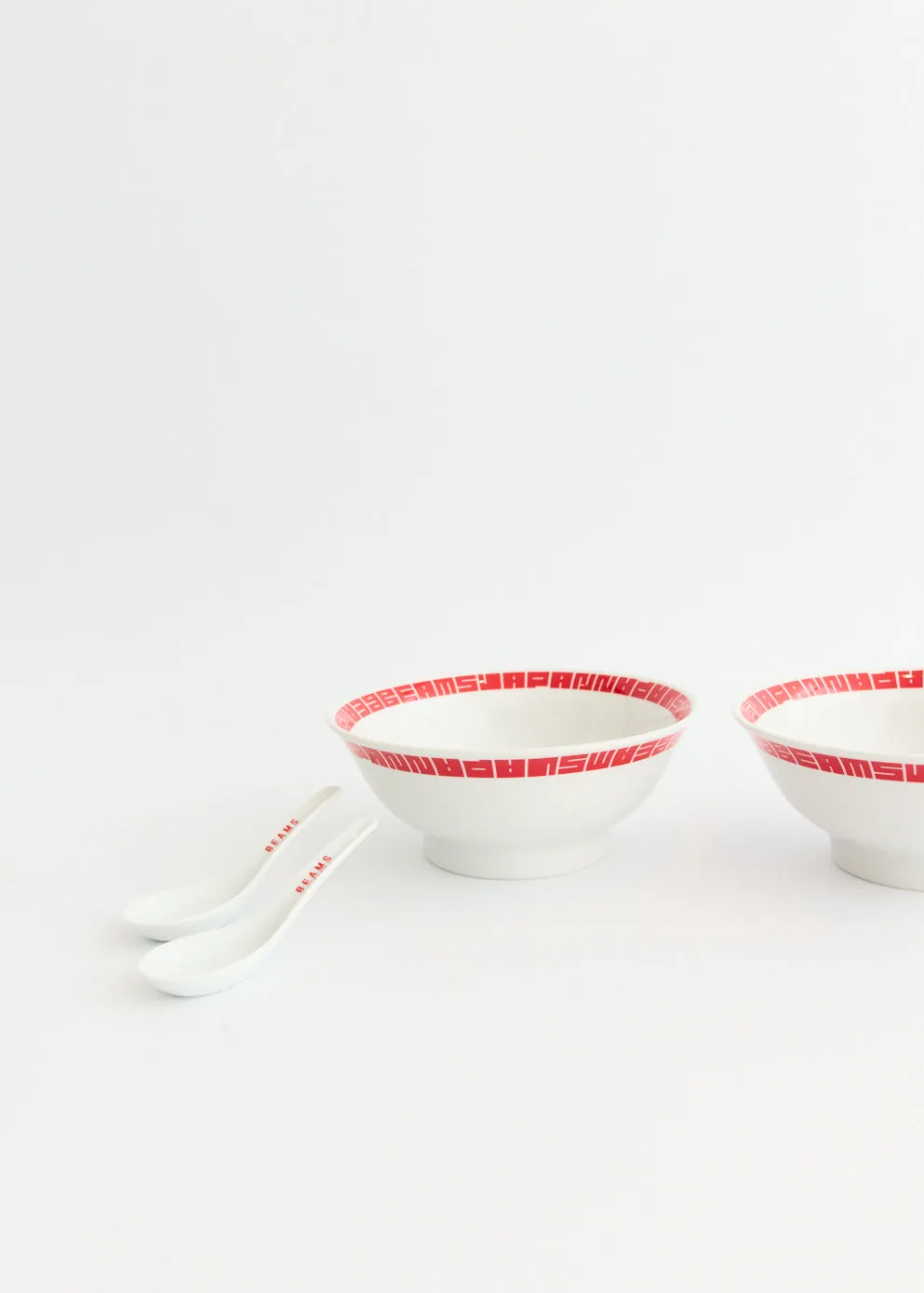 Ramen Gift Set