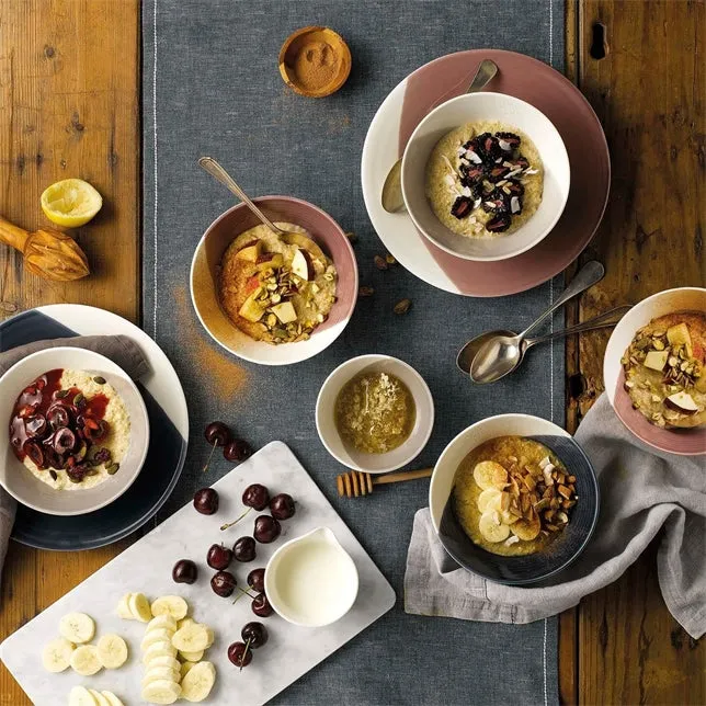 Royal Doulton Bowls of Plenty Noodle Bowls Set