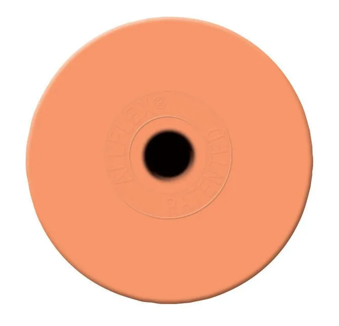 Special Order Allflex Replacement Male Studs