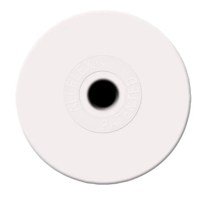 Special Order Allflex Replacement Male Studs