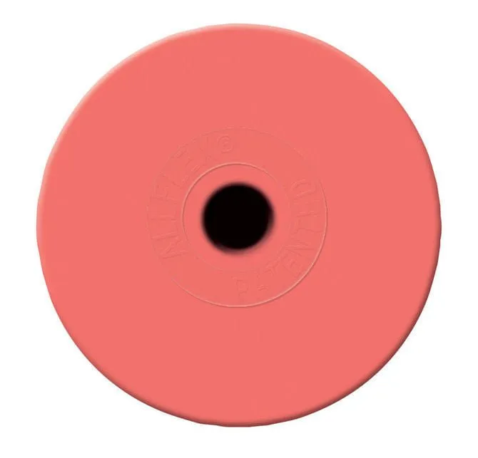 Special Order Allflex Replacement Male Studs