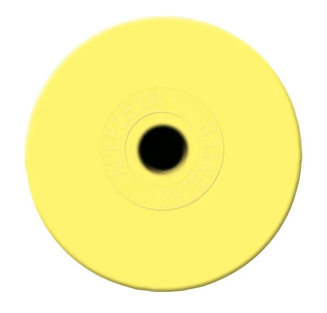 Special Order Allflex Replacement Male Studs
