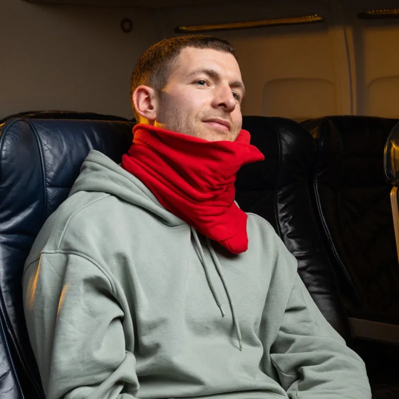 TRTL TRAVEL PILLOW