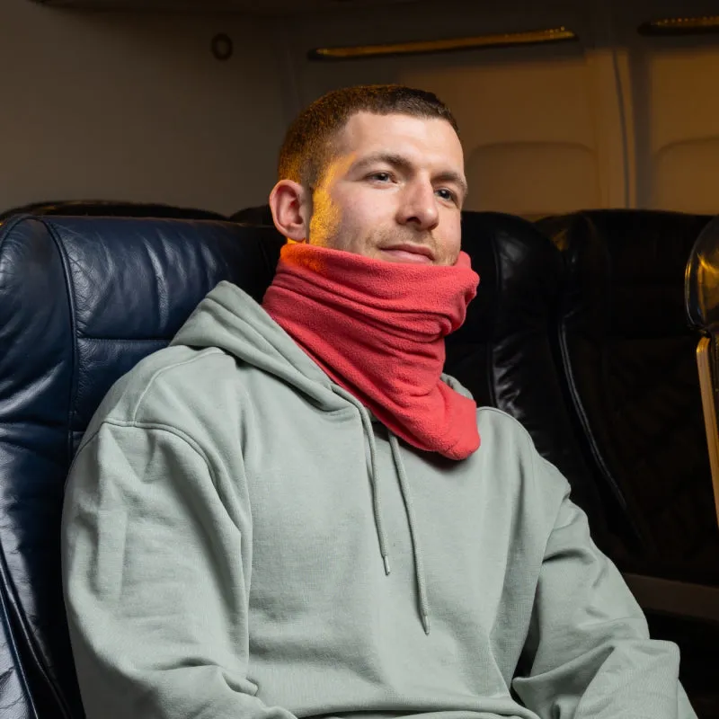 TRTL TRAVEL PILLOW