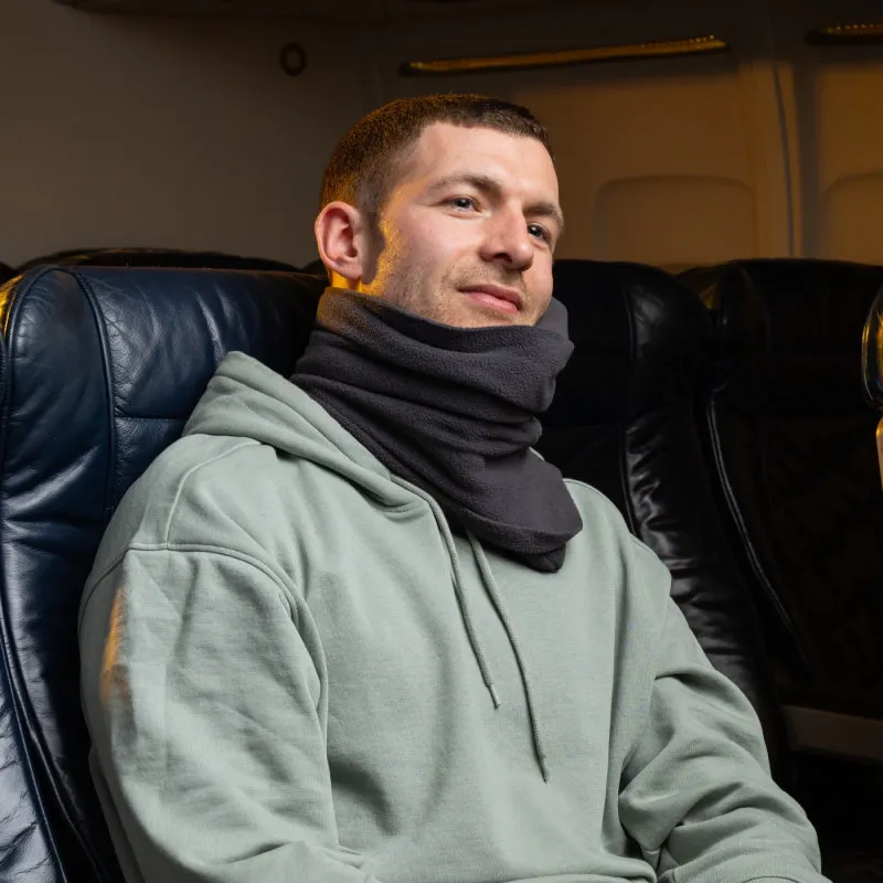 TRTL TRAVEL PILLOW
