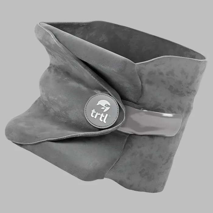 TRTL TRAVEL PILLOW