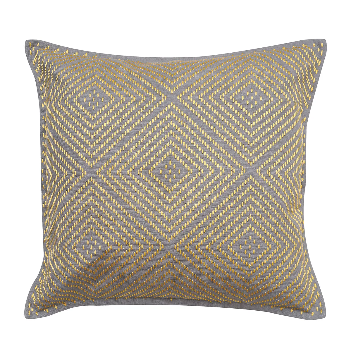 Virginia Pillow