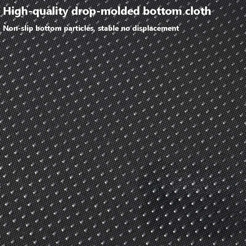 Warm Comfortable Detachable Washable Sofa Pet Bed